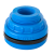 Brida de Azul de 1 Pulgada