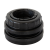 Brida de Negra de 2 Pulgadas