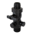 Multiconectores