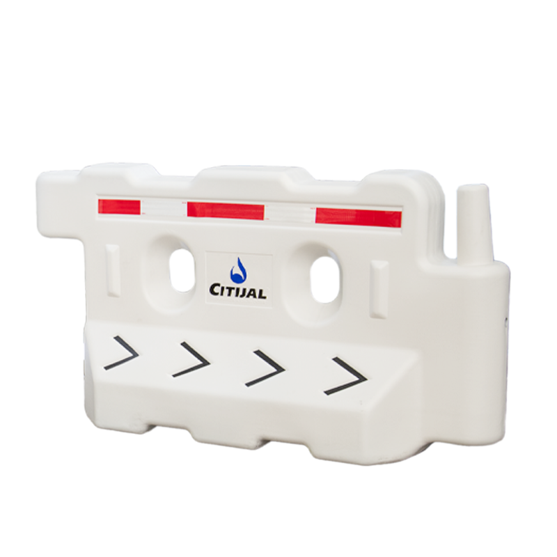 Barrera de Contención