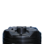 Tanque Baja Dimensión Boca lateral 5,000 L