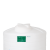 Cisterna Alta Toriesférica Boca Lateral 2,500 L
