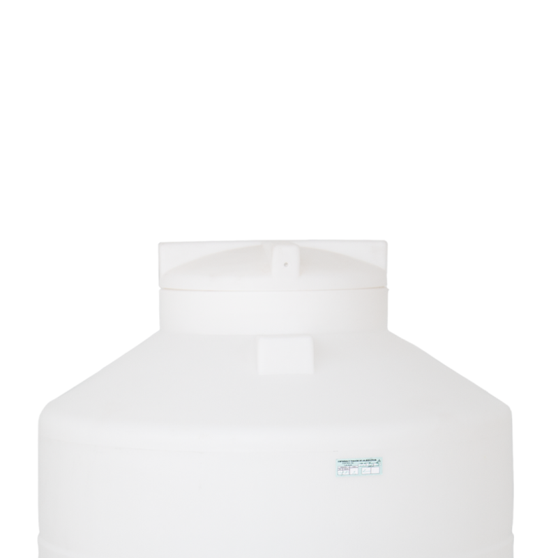 Cisterna Citiplast 1,100L