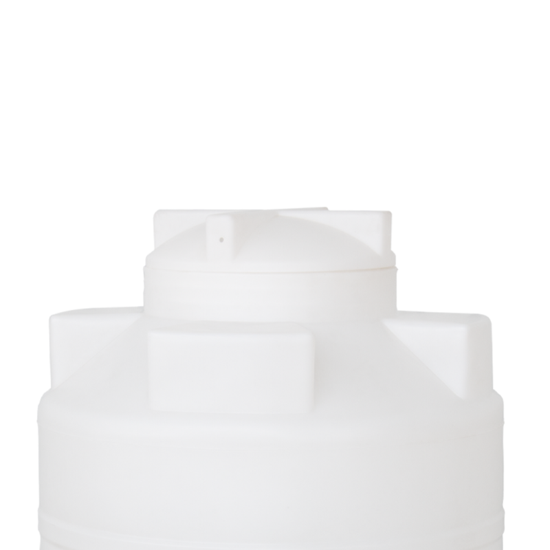 Cisterna Vertical 750L