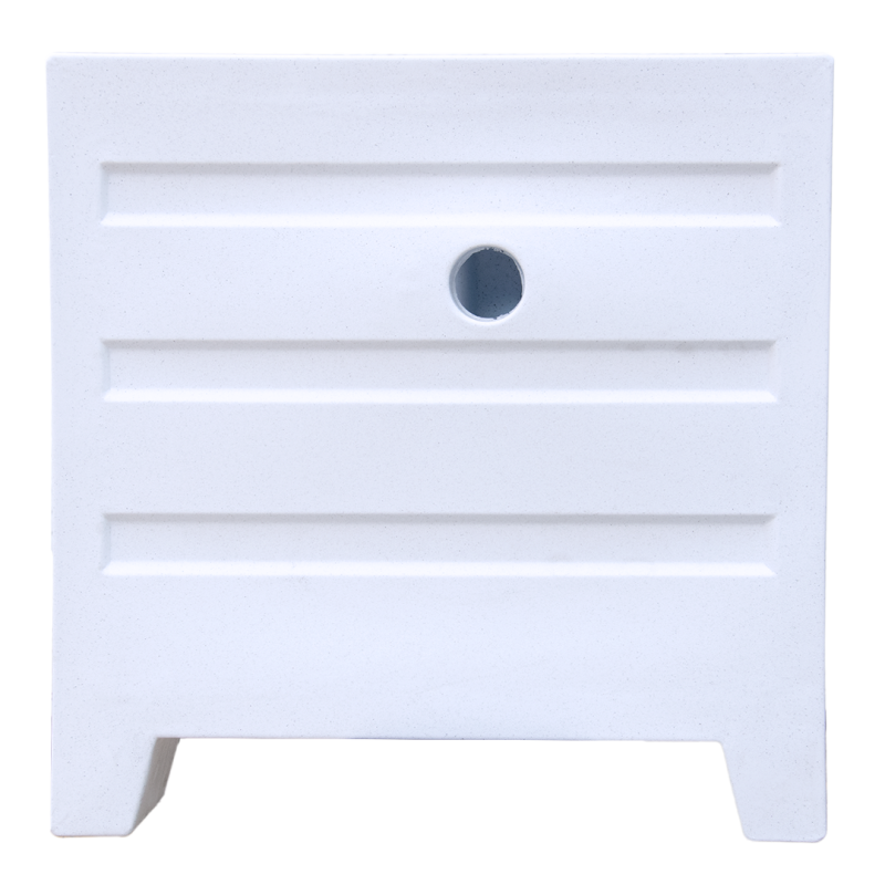 Lavadero Chico Citijal