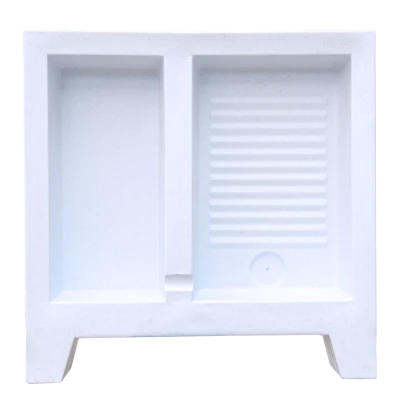 Lavadero Grande Citijal