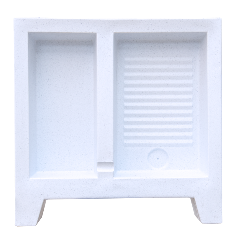 Lavadero Grande Citijal