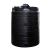 Biodigestor Dual Limpia-Fácil 3000 L