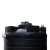 Biodigestor Dual Limpia-Fácil 3000 L