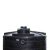 Biodigestor Dual Limpia-Fácil 5000 L