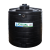 Biodigestor Dual Limpia-Fácil 5000 L
