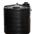 Biodigestor Dual Limpia-Fácil 5000 L