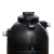 Biodigestor Dual Limpia-Fácil 600 L