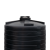 Biodigestor Dual Limpia-Fácil 7500 L