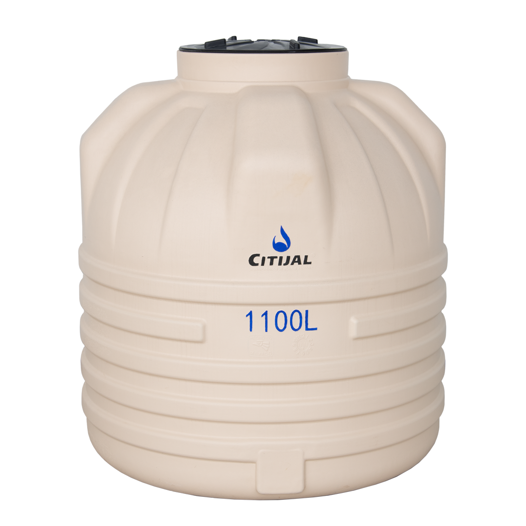Alto Rendimiento Uso Rudo 1,100 lts