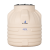 Alto Rendimiento Uso Rudo 450L