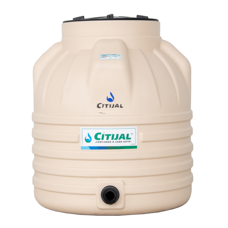 Alto Rendimiento Uso Rudo 450L