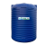 Cisterna Uso Rudo 15,000L