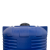 Cisterna Uso Rudo 15,000L