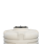 Cisterna Uso Rudo 2,000L
