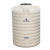 Cisterna Uso Rudo 2,000L