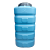 Citifit Uso Rudo 1100L