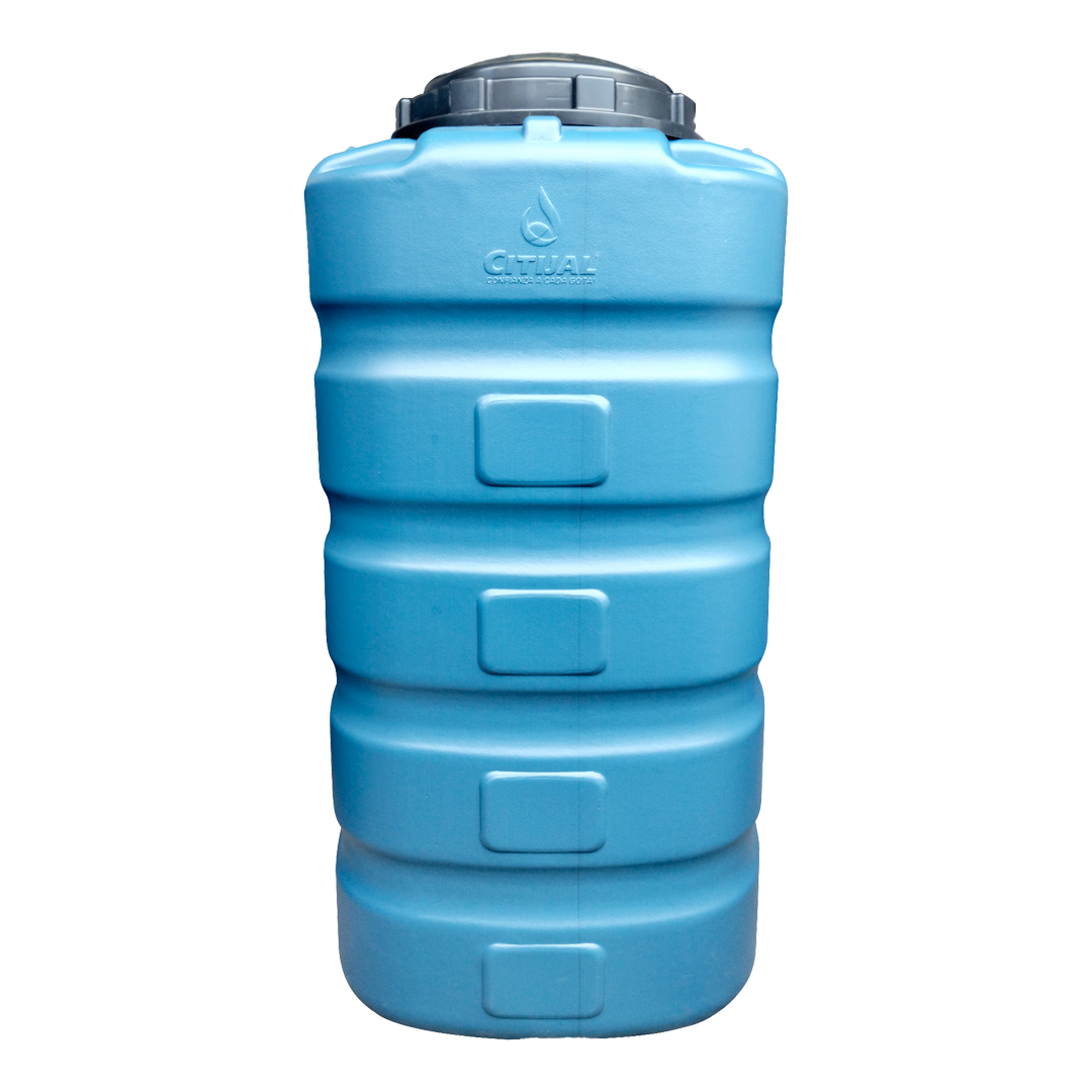 Citifit Uso Rudo 1100L