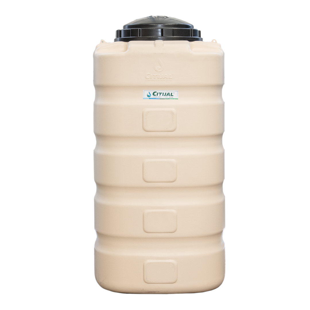 Citifit Uso Rudo 1100L