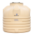 Tinaco Uso Rudo 800L