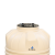 Tinaco Uso Rudo 800L