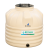 Tinaco Uso Rudo 800L